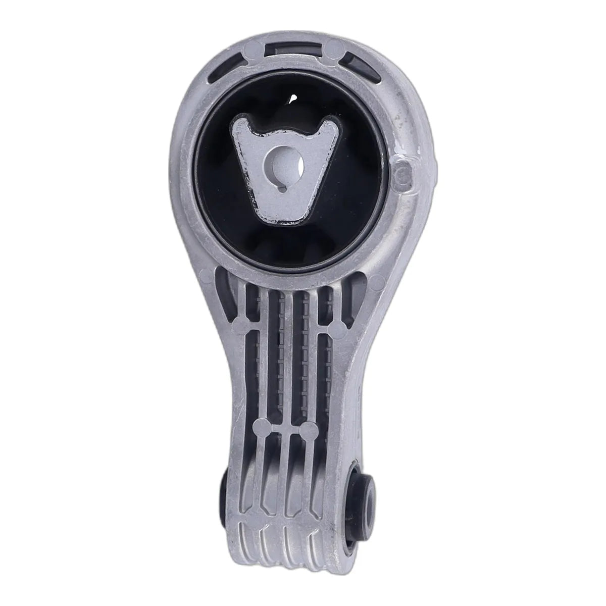 Soporte Central de Motor Original Peugeot Expert 2018-2025