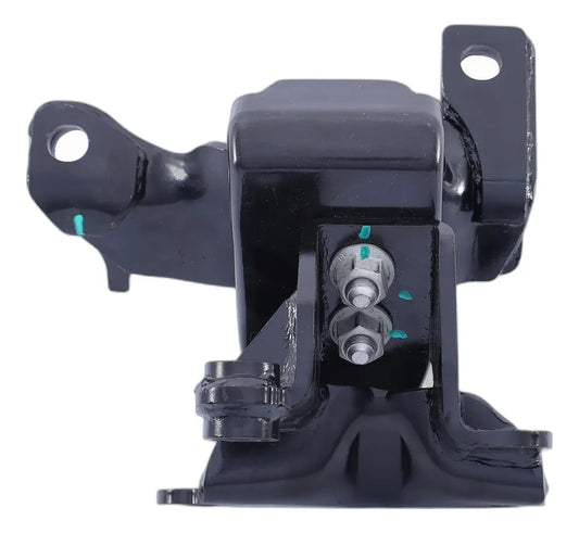 Soporte Izquierdo de Motor Maxus T60 2017-2025