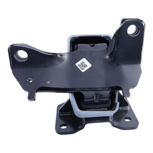 Soporte Derecho de Motor Maxus T60 2017-2025