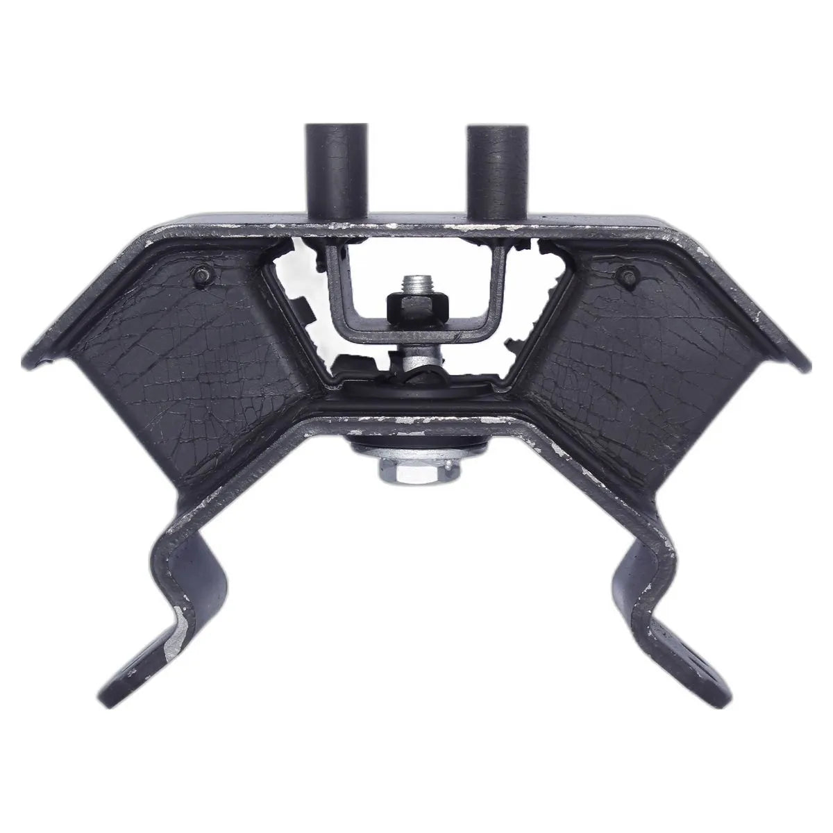 Soporte Trasero de Motor Great Wall Poer 2021-2025