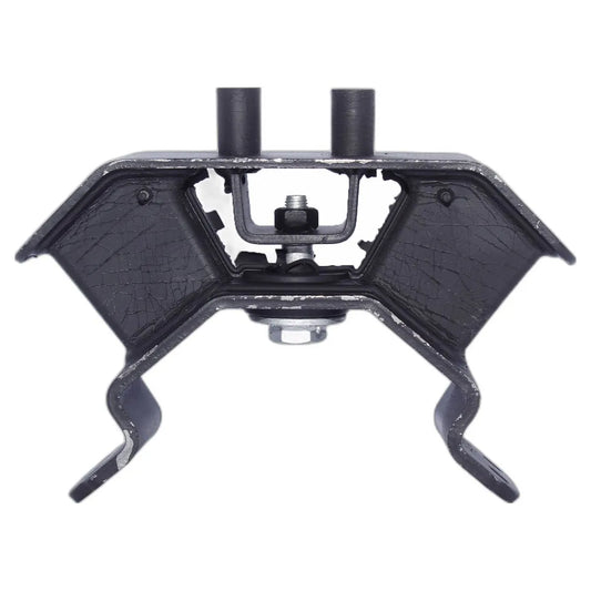 Soporte Trasero de Motor Great Wall Poer 2021-2025