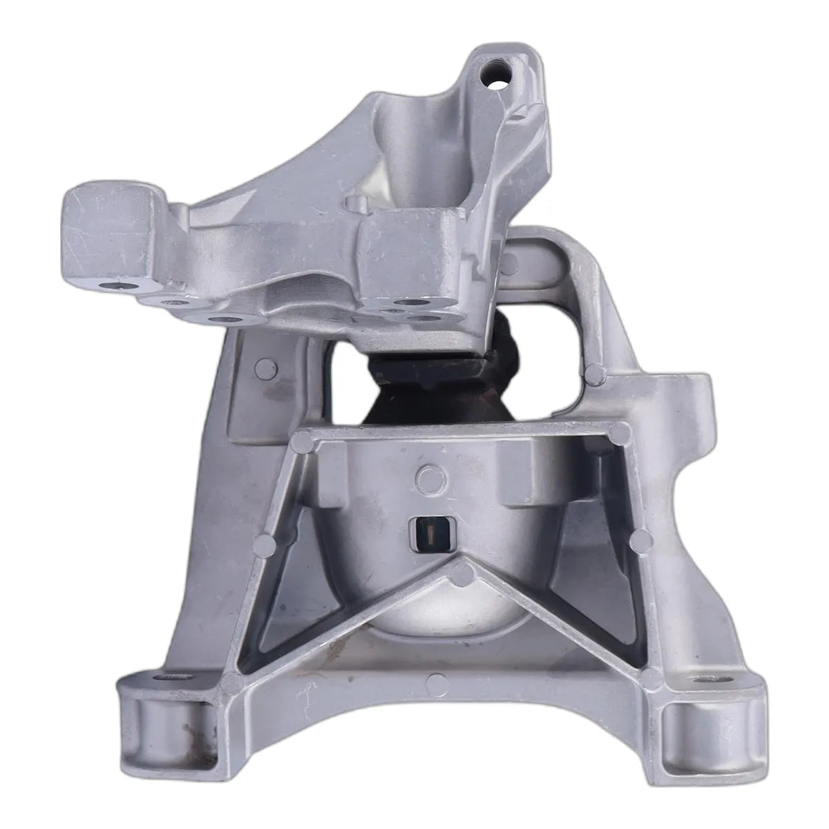 Soporte Derecho de Motor Peugeot Expert 2018-2025