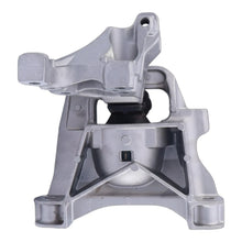 Soporte Derecho de Motor Peugeot Expert 2018-2025