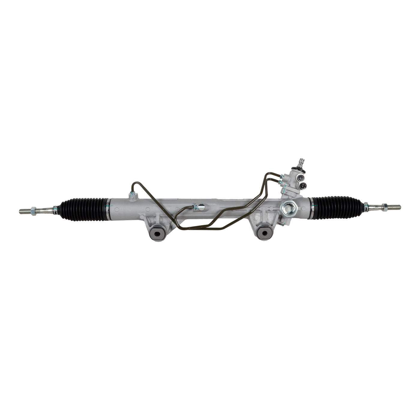 Cremallera de Dirección Mitsubishi L200 2016-2024