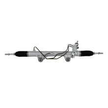 Cremallera de Dirección Mitsubishi L200 2016-2024