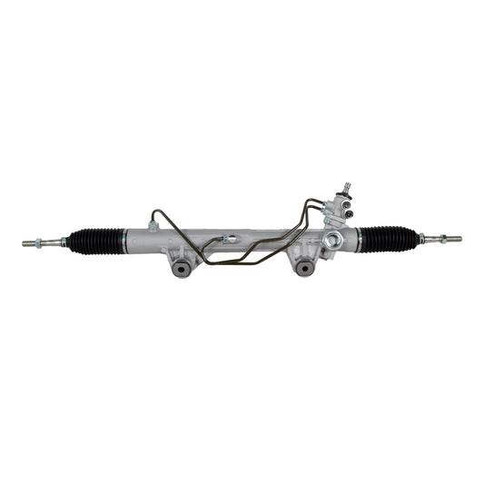 Cremallera de Dirección Mitsubishi L200 2016-2024