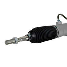 Cremallera de Dirección Mitsubishi L200 2016-2024