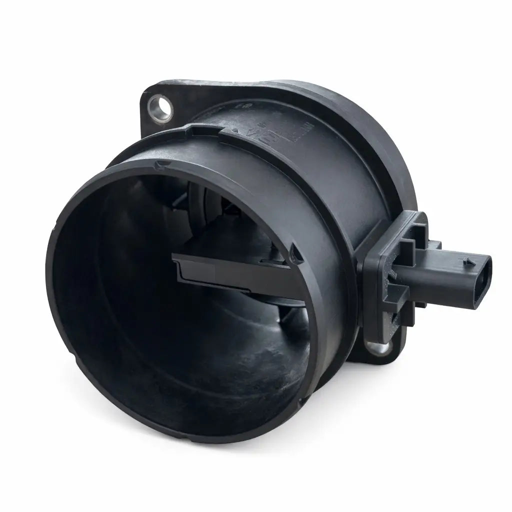 Sensor de Flujo de Aire MAF Original Hyundai Staria 2021-2025