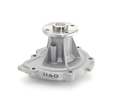 Bomba de Agua Mitsubishi L200 2016-2024