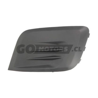 Tapa Neblinero Izquierda Peugeot Partner 2016-2018