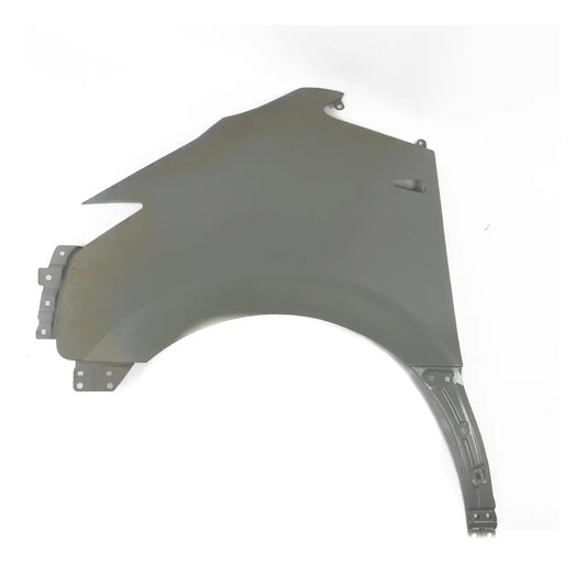 Tapabarro Izquierdo Original Hyundai Staria 2020-2025