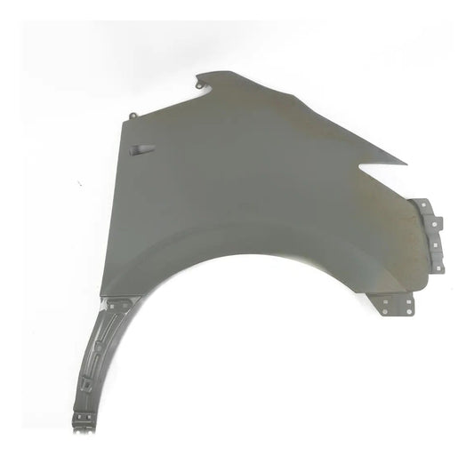 Tapabarro Derecho Original Hyundai Staria 2020-2025