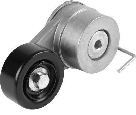 Tensor Correa Accesorios Automático Hyundai Staria 2021-2025