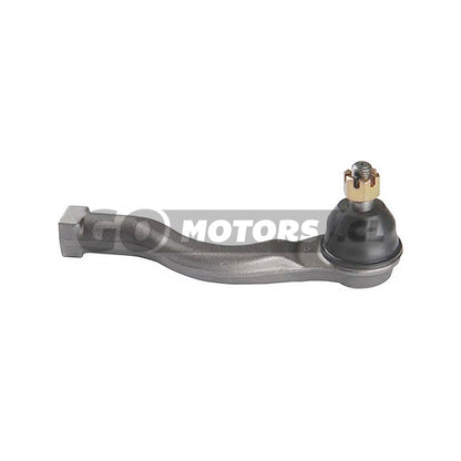 Terminal de Dirección Derecho Mitsubishi L200 2007-2024