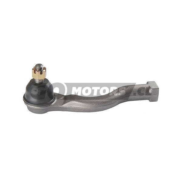 Terminal de Dirección Izquierdo Mitsubishi L200 2007-2024