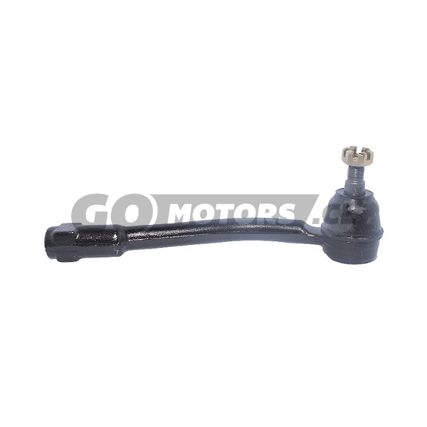 Terminal de Dirección Izquierdo Hyundai H-1 2008-2024