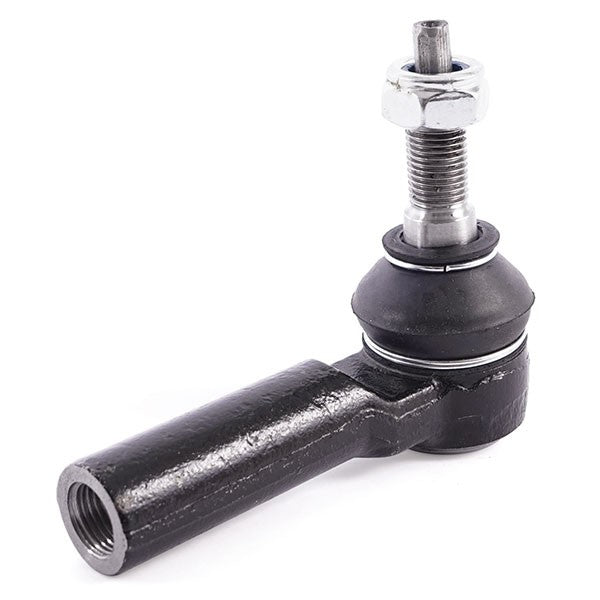 Terminal de Dirección Izquierdo Maxus T60 2017-2024