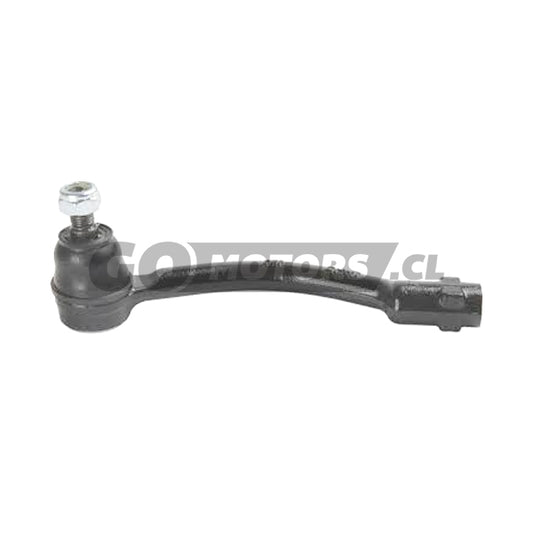 Terminal de Dirección Derecho Original Hyundai Staria 2020-2025