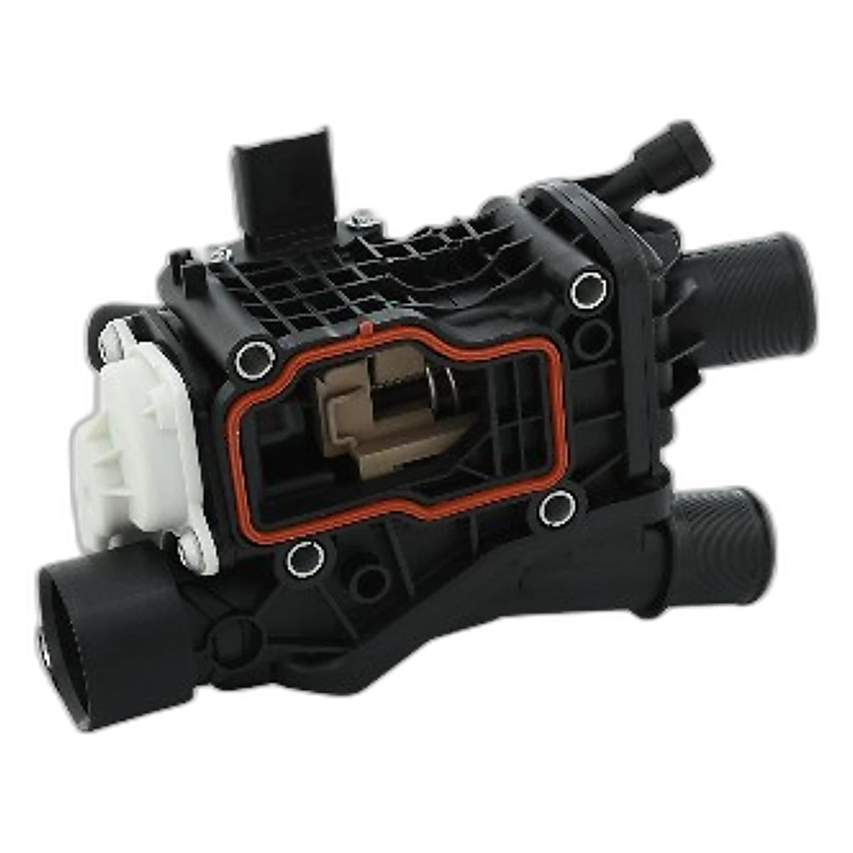 Termostato Completo Original Peugeot Expert 2018-2025