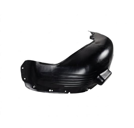 Guardafango Trasero Derecho Mitsubishi L200 2025-2026
