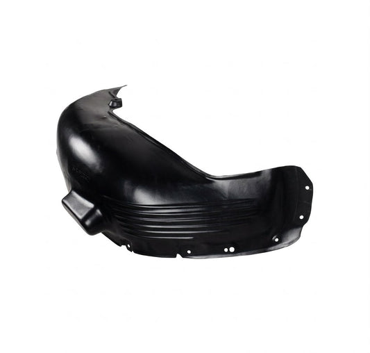 Guardafango Trasero Izquierdo Mitsubishi L200 2025-2026