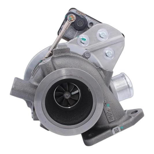 Turbo Euro 5 Maxus T60 2017-2021