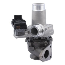 Turbo Euro 5 Maxus T60 2.0 2017-2021