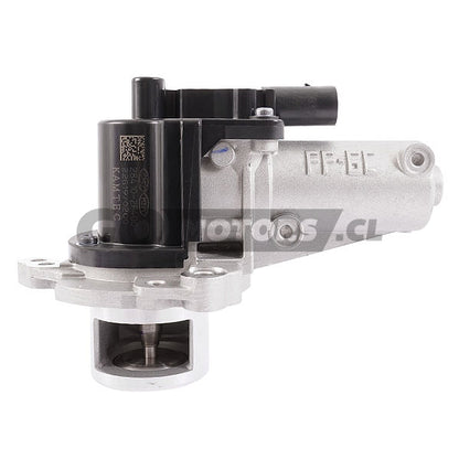 Válvula EGR Original Hyundai Staria 2020-2024