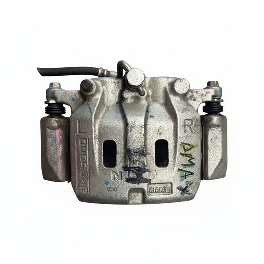 Caliper Izquierdo Usado Chevrolet D-Max 2015-2024