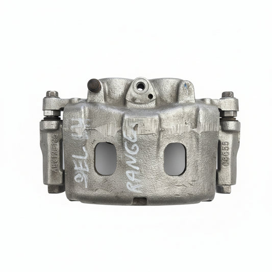 Caliper Delantero Izquierdo Usado Ford Ranger 2013-2024