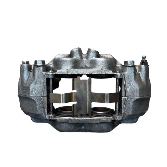 Caliper Delantero Derecho Usado Toyota Hilux 2016-2025