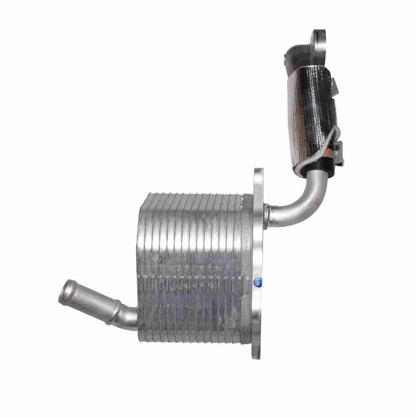 Enfriador de Aceite Original Toyota Hilux 2016-2025