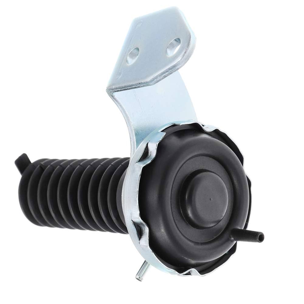 Actuador de Diferencial Delantero Original Mitsubishi L200 2019-2024