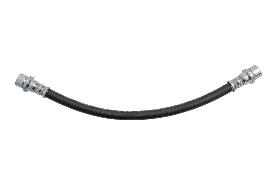 Flexible de Freno Toyota Hilux 2016-2025