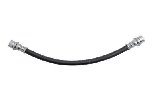 Flexible de Freno Toyota Hilux 2016-2025