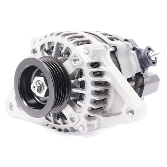 Alternador Suzuki Jimny 2019-2026
