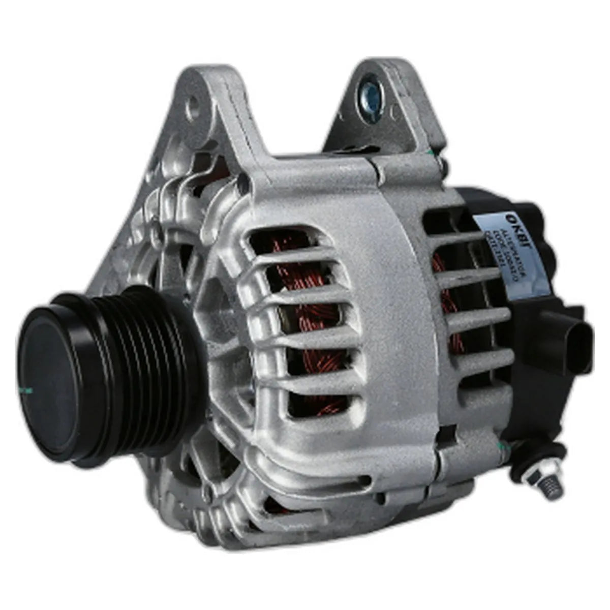 Alternador Maxus T60 2.8 2017-2025