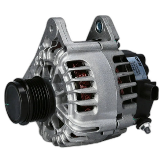 Alternador Maxus T60 2.8 2017-2025