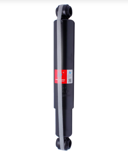 Amortiguador Trasero Great Wall Wingle 5 2011-2021