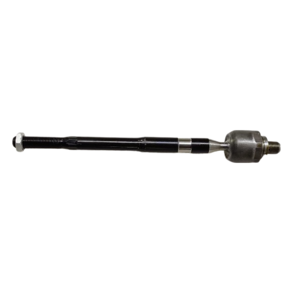 Axial de Dirección Maxus T60 2017-2025