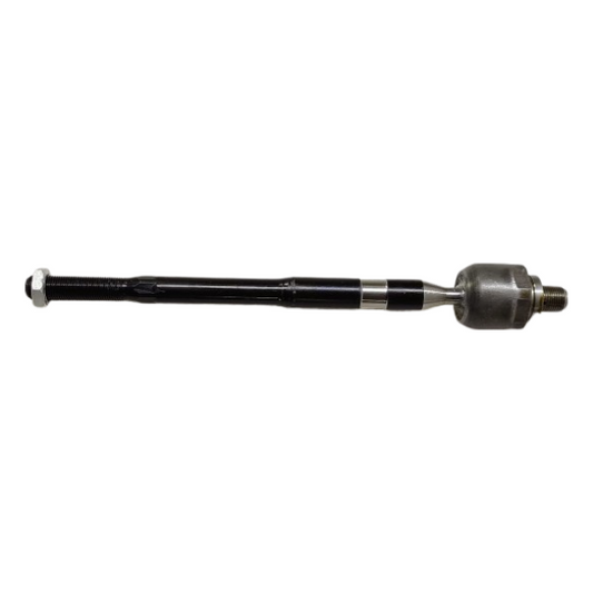 Axial de Dirección Maxus T60 2017-2025