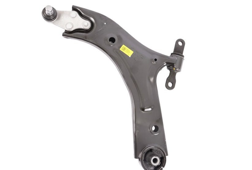 Bandeja Izquierda Hyundai Staria 2020-2024