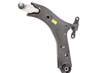 Bandeja Izquierda Hyundai Staria 2020-2024