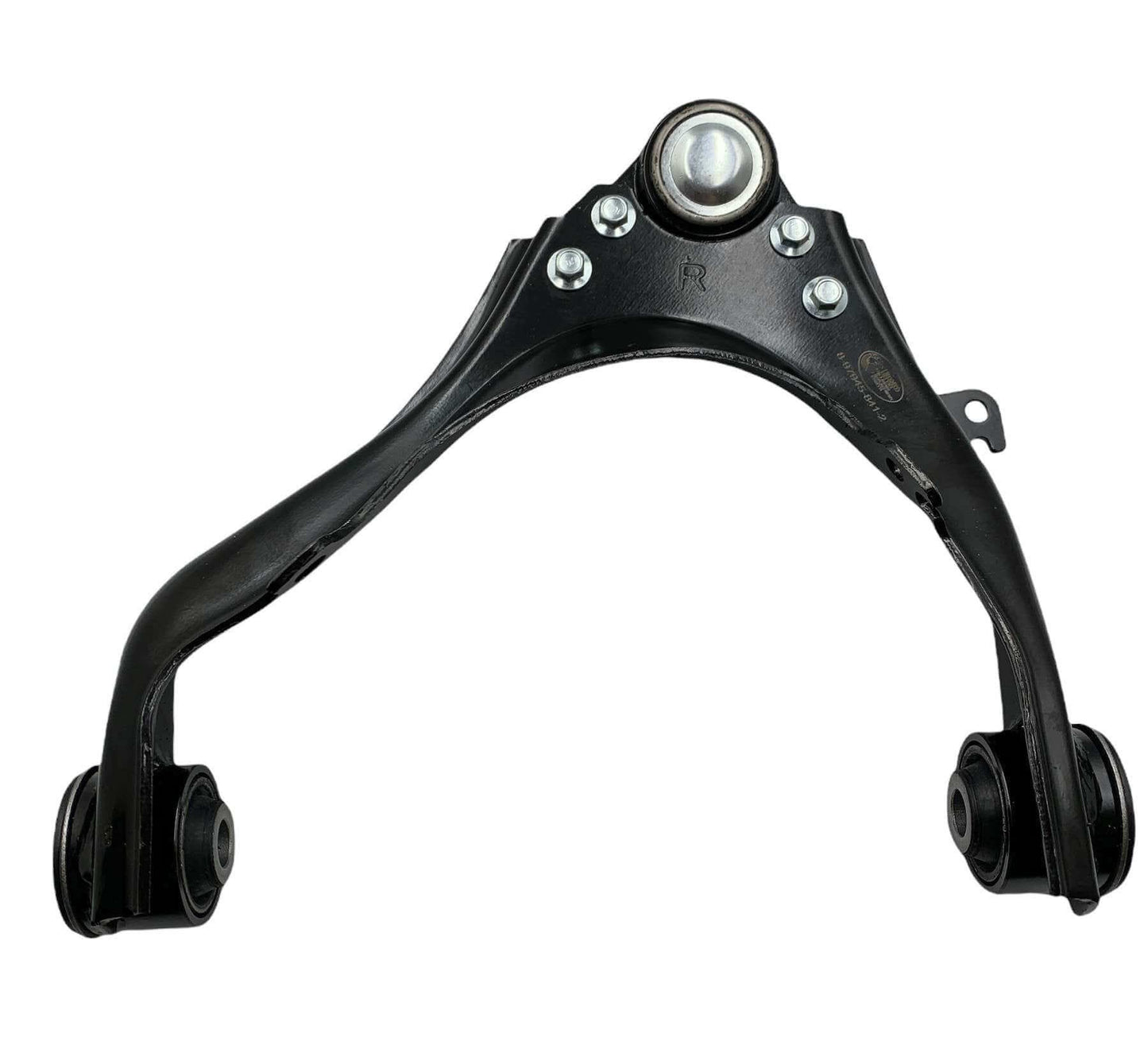 Bandeja Superior Derecha Chevrolet Dmax 2015-2024