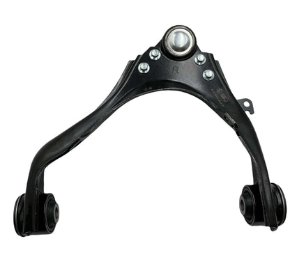 Bandeja Superior Derecha Chevrolet Dmax 2015-2024