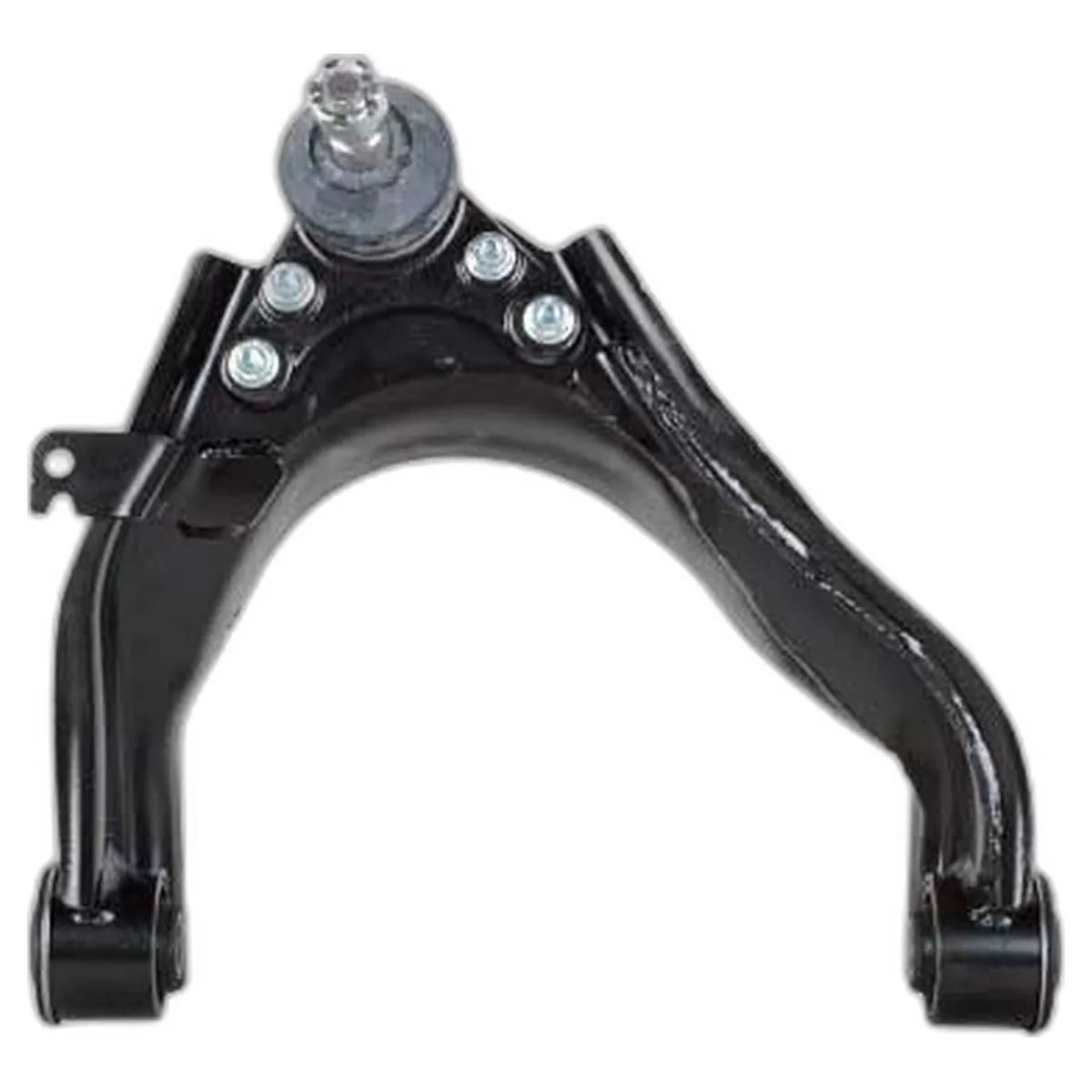 Bandeja Superior Derecha Maxus T60 2017-2025