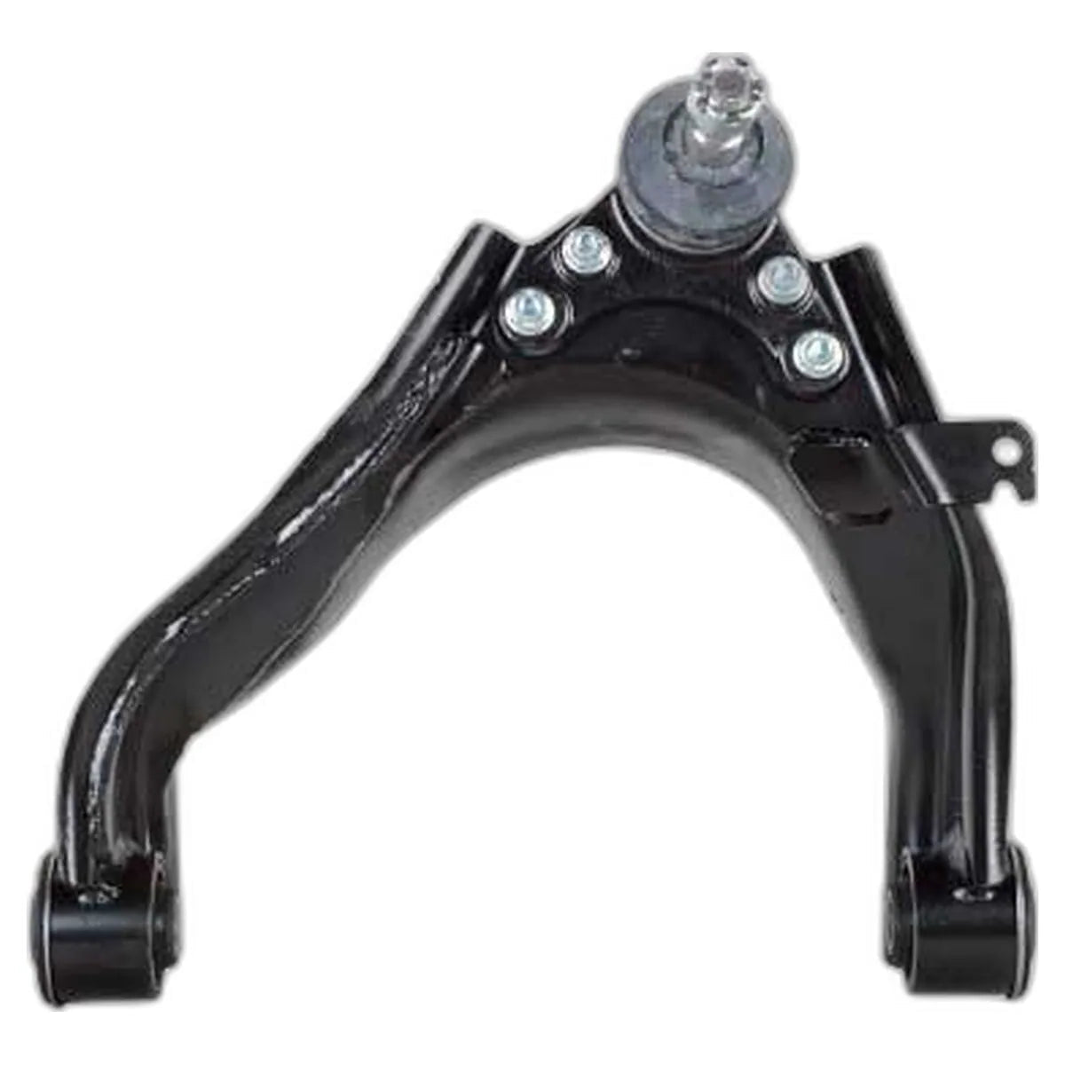 Bandeja Superior Izquierda Maxus T60 2017-2025