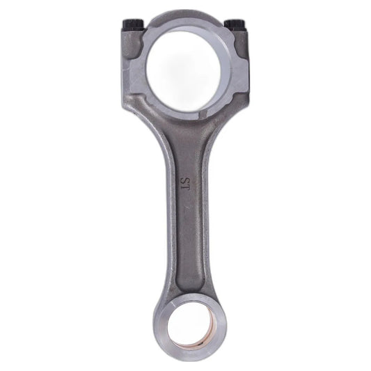 Biela de Motor Toyota Hilux 2016-2025