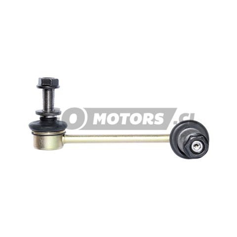 Bieleta Delantera Derecha Toyota Hilux 2005-2025 - GMB