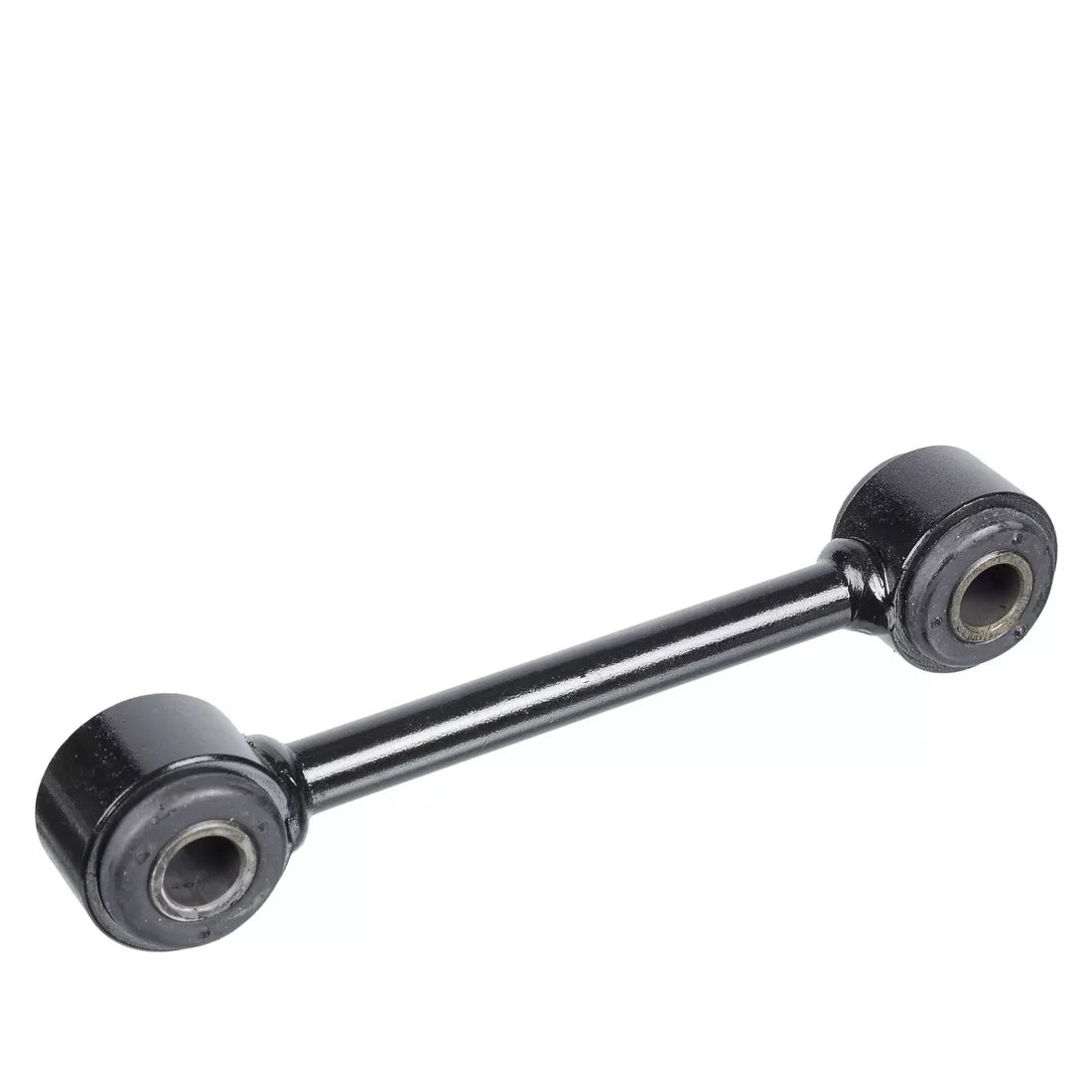 Bieleta Delantera Volkswagen Amarok 2010-2023